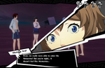 Persona 5: The Phantom X Version 2.1 is now available on iOS, Android, and PC