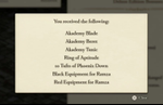Final Fantasy Tactics - The Ivalice Chronicles DLC Guide – How To Access DLC, Deluxe, Pre-Order Bonus, & More