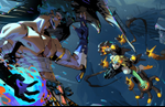Hades II Review