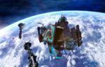 Star Trek Online Season 34 launches, with free Star Trek: Voyager - Elite Force armor available to earn