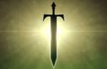 Final Fantasy Tactics - The Ivalice Chronicles Review