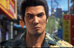 Yakuza Kiwami 3 & Dark Ties, a remake of Yakuza 3 with new content and features, releases on February 12, 2026