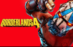 Borderlands 4 has been indefinitely delayed for Nintendo Switch 2, cross save in the works