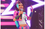 People of Note launches for PlayStation 5, Xbox Series X, Nintendo Switch, and PC in 2026