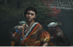Onimusha: Way of the Sword TGS 2025 Trailer shows more characters and story details