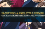 Phoenix Wright: Ace Attorney Trilogy Major Update arrives November 19 for PS4, Xbox, Nintendo Switch, and PC