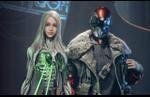 Stellar Blade gets new update adding free mission DLC, new music, and bug fixes