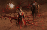 Nioh 3 release date confirmed for February 6, 2026