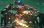 Final Fantasy VII Remake Intergrade demo releasing at the end of the year for Xbox and Nintendo Switch 2