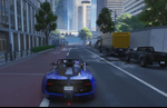 Ananta showcases 10-minute long TGS 2025 demo video