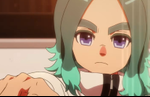 Inazuma Eleven: Victory Road TGS 2025 trailer published, with stream revealing Soyogi Soyogi's addition