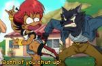 Wander Stars Review