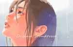 Dear me, I was…  soundtrack from Arc System Works is now streaming worldwide