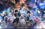 Wuthering Waves Version 2.7 "Dawn Breaks on Dark Tides" launches on October 9
