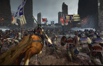 Dynasty Warriors: Origins for Switch 2 runs at a stable 30fps: Koei Tecmo