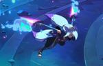 Humble Games shares new trailer for Threads of Time - a '2.5D love letter to JRPG classics'