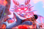 Yakuza Kiwami 3 combat showcased in new First Look video