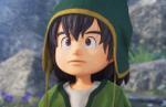 Dragon Quest VII Reimagined will have several episodes and features omitted and replaced