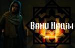 Vampire: The Masquerade - Bloodlines 2 gets a new trailer detailing the Banu Haqim vampire clan