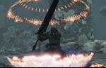Monster Hunter Wilds Title Update 3 full patch notes revealed for PS5, Xbox, and Steam