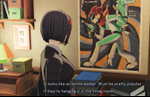 Digimon Story: Time Stranger is great on Steam Deck, but PS5 should've been better
