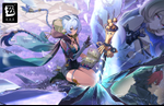Zenless Zone Zero Version 2.3 "Memories of Dreams Bygone" releases on October 15