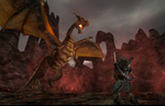 GOG adds Gothic 1 and Gothic 2 Gold Edition to GOG Preservation Program