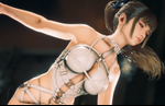 Stellar Blade update brings in three epilogues and photo mode adjustments
