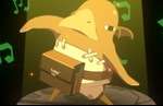 Disgaea 7 Complete Review