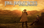Square Enix shares Final Fantasy Tactics - The Ivalice Chronicles launch trailer
