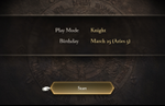Final Fantasy Tactics – The Ivalice Chronicles Zodiac Compatibility Guide – chart, signs, affinities, and more