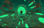 Moonlighter 2: The Endless Vault delayed to November 19