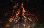 Drova: Forsaken Kin Review