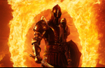 The Elder Scrolls  IV: Oblivion Remastered Review