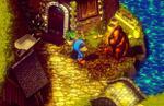Stray Children English release launches for PC Steam and Nintendo Switch on October 30