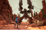 People of Note is already a delightful musical take on an RPG, and I can't wait to play more