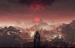 Nioh 3 PS5 Treasure Box collector's edition available to pre-order in North America