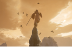 Now that I've seen Phantom Blade Zero's structure, S-Game is making something special