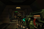 System Shock 2 (1999) is being delisted on October 10 for PC for standalone purchases
