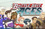 Battle Suit Aces is now available on PS5, Nintendo Switch, and PC