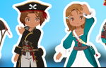 Story of Seasons: Grand Bazaar 1.1.0 update brings in the Happy Bingo system, Unity security fix, and more