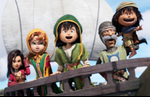 What is going on with Square Enix's Switch 1 and Switch 2 game upgrades for Dragon Quest, Octopath, and more?
