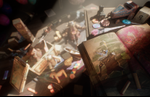 Clair Obscur: Expedition 33 has sold 5 million copies worldwide, new update announced