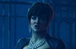 Paradox and The Chinese Room reveal the Vampire: The Masquerade - Bloodlines 2 English voice cast
