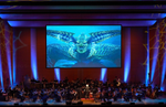 Monster Hunter Orchestra Concert is coming to Los Angeles on February 28, 2026