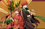 Ys vs. Trails in the Sky: Alternative Saga Digital Limited Edition and new remaster features detailed