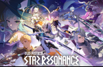Blue Protocol: Star Resonance is now available on iOS, Android, and PC