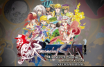Romancing SaGa: Minstrel Song Remastered International trailer showcases its new localizations