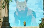 Cloudheim Demo appears temporarily on PC via Steam and Epic Games Store until October 20