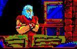 1986 PC-8801 version of Miracle Warriors: Seal of the Dark Lord gets a Nintendo Switch EGG Console port